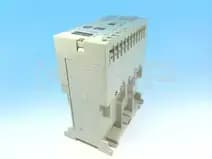 Allen Bradley CEFB1-11-110VAC Allen Bradley CEFB1-11-110VAC