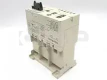 Allen Bradley CEFB1-11-110/120VAC-L Allen Bradley CEFB1-11-110/120VAC-L