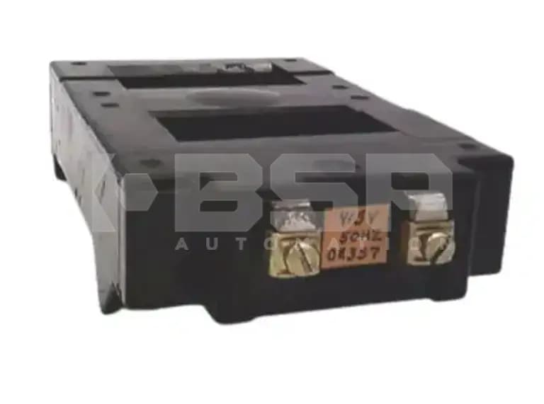 Allen Bradley CE357 Allen Bradley CE357