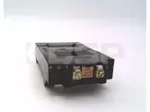 Allen Bradley CE357 Allen Bradley CE357