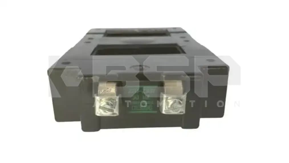 Allen Bradley CE339C Allen Bradley CE339C