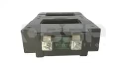 Allen Bradley CE339C Allen Bradley CE339C