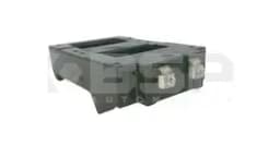 Allen Bradley CE339C Allen Bradley CE339C