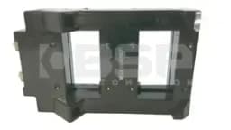 Allen Bradley CE339C Allen Bradley CE339C