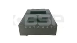 Allen Bradley CE339C Allen Bradley CE339C