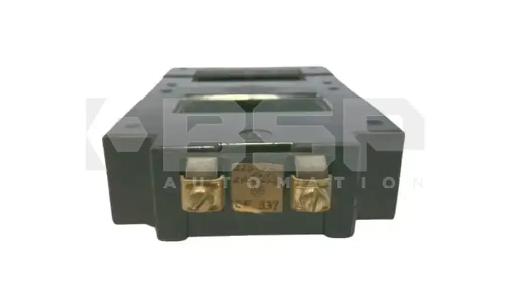 Allen Bradley CE339 Allen Bradley CE339