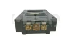 Allen Bradley CE339 Allen Bradley CE339