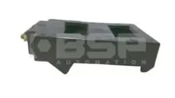 Allen Bradley CE339 Allen Bradley CE339