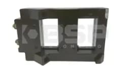 Allen Bradley CE339 Allen Bradley CE339