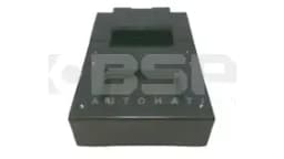 Allen Bradley CE339 Allen Bradley CE339