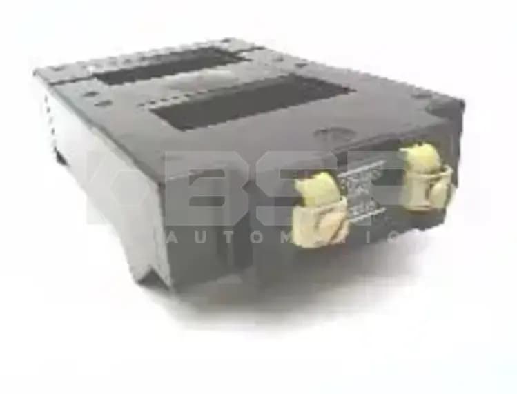 Allen Bradley CE278C Allen Bradley CE278C