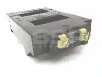 Allen Bradley CE278C Allen Bradley CE278C