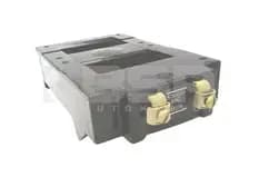 Allen Bradley CE278 Allen Bradley CE278