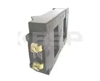 Allen Bradley CE278 Allen Bradley CE278