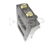 Allen Bradley CE278 Allen Bradley CE278