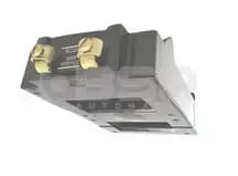 Allen Bradley CE278 Allen Bradley CE278