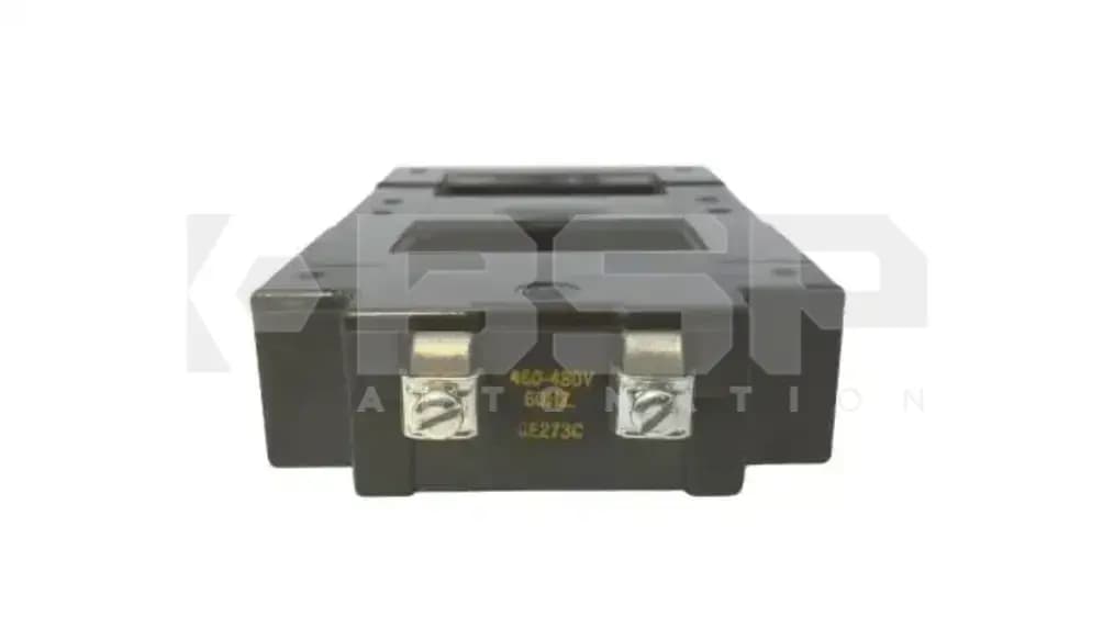 Allen Bradley CE273C Allen Bradley CE273C