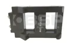 Allen Bradley CE273C Allen Bradley CE273C