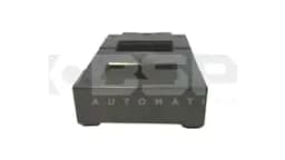 Allen Bradley CE273C Allen Bradley CE273C