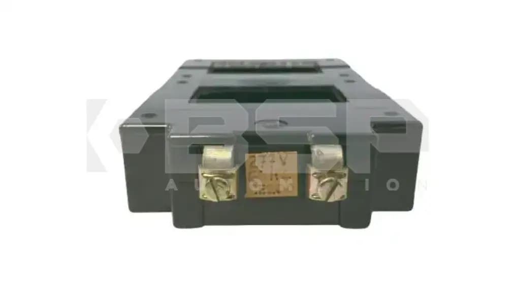 Allen Bradley CE260 Allen Bradley CE260