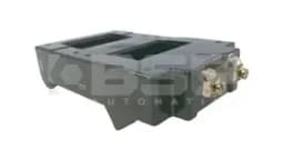 Allen Bradley CE260 Allen Bradley CE260