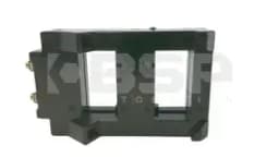 Allen Bradley CE260 Allen Bradley CE260