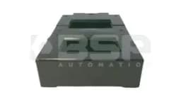 Allen Bradley CE260 Allen Bradley CE260