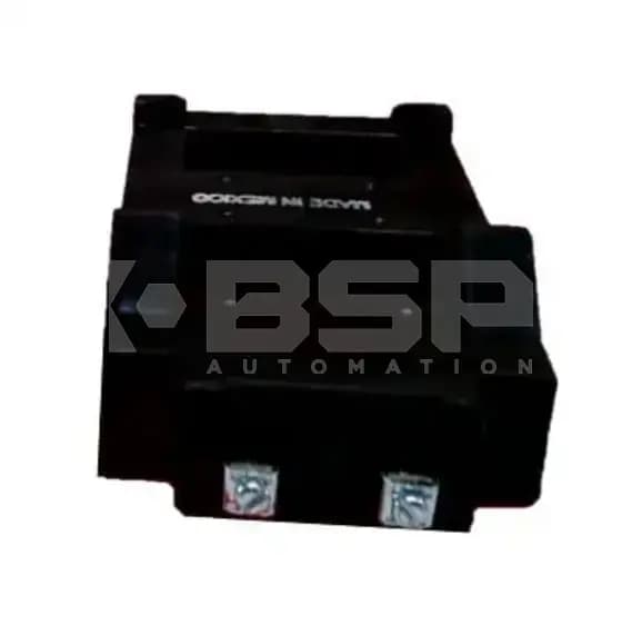 Allen Bradley CE254C Allen Bradley CE254C