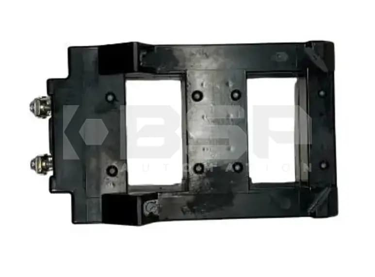 Allen Bradley CD260C Allen Bradley CD260C