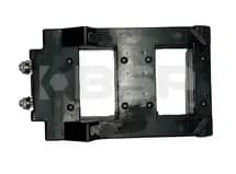 Allen Bradley CD260C Allen Bradley CD260C