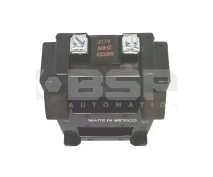 Allen Bradley CD260 Allen Bradley CD260