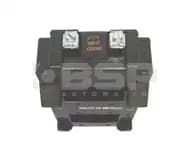 Allen Bradley CD260 Allen Bradley CD260