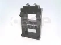 Allen Bradley CD260 Allen Bradley CD260