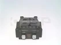 Allen Bradley CD260 Allen Bradley CD260