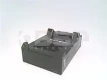 Allen Bradley CD260 Allen Bradley CD260