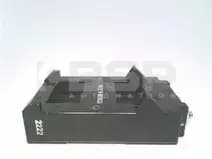 Allen Bradley CD260 Allen Bradley CD260