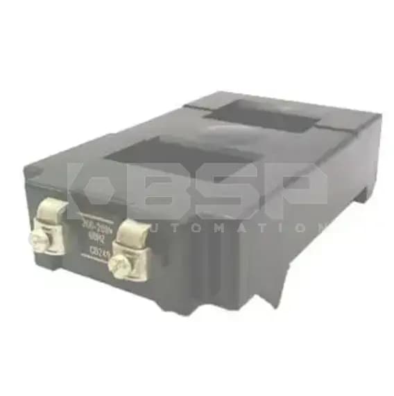 Allen Bradley CD249 Allen Bradley CD249