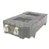 Allen Bradley CD249 Allen Bradley CD249