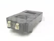 Allen Bradley CD249 Allen Bradley CD249