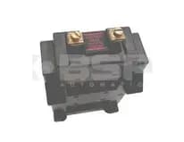 Allen Bradley CD236C Allen Bradley CD236C