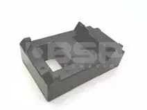 Allen Bradley CD236C Allen Bradley CD236C