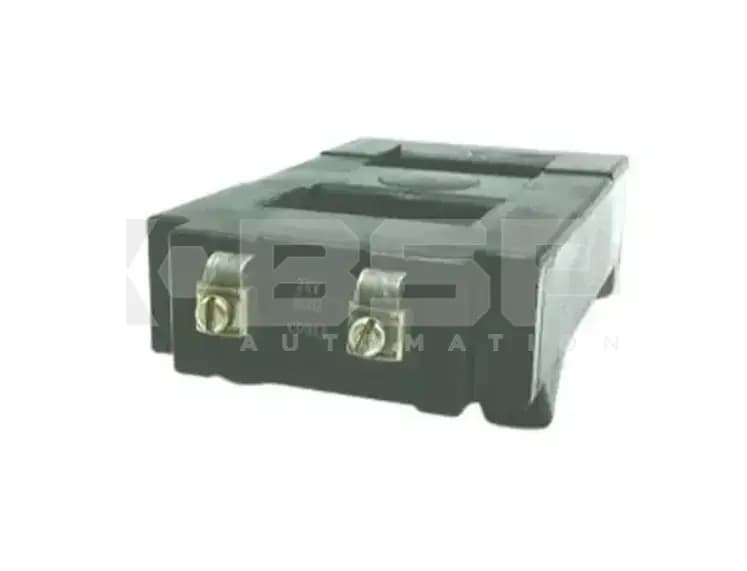 Allen Bradley CD013 Allen Bradley CD013