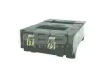 Allen Bradley CD013 Allen Bradley CD013