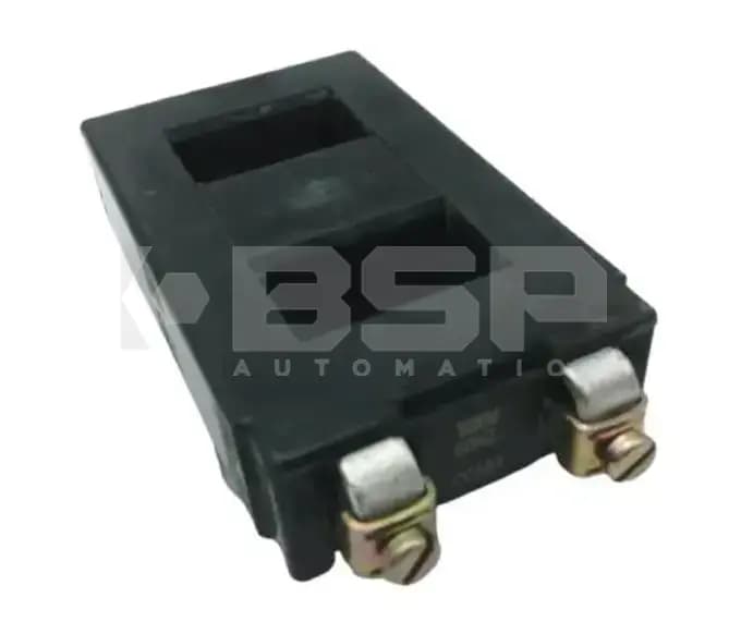 Allen Bradley CC364 Allen Bradley CC364