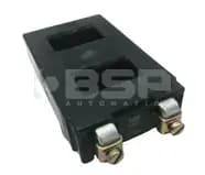 Allen Bradley CC364 Allen Bradley CC364