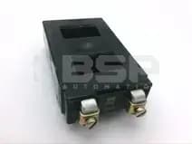Allen Bradley CC364 Allen Bradley CC364