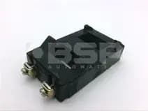 Allen Bradley CC364 Allen Bradley CC364