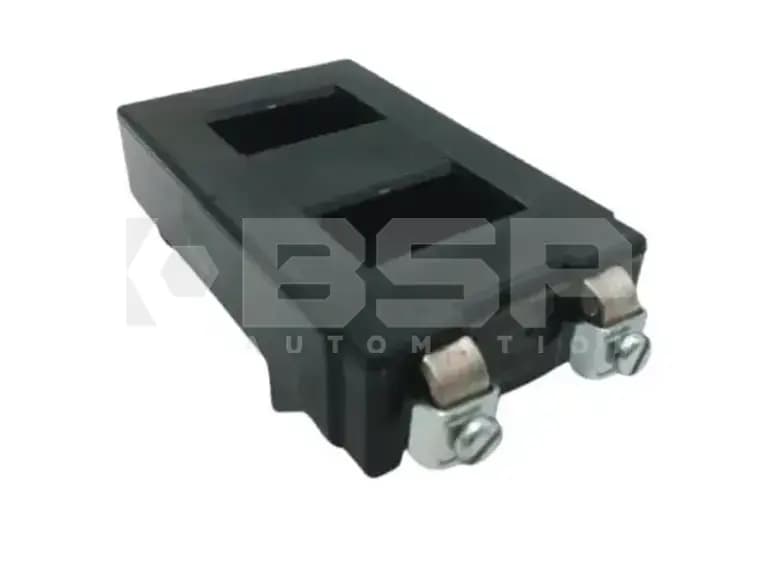Allen Bradley CC357 Allen Bradley CC357