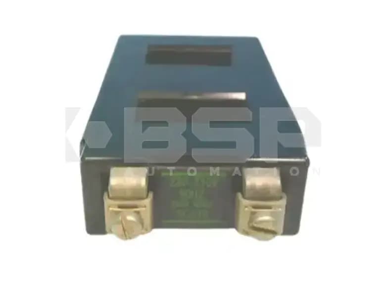 Allen Bradley CC339 Allen Bradley CC339