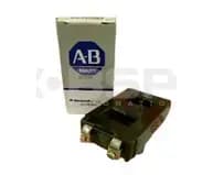 Allen Bradley CC339 Allen Bradley CC339